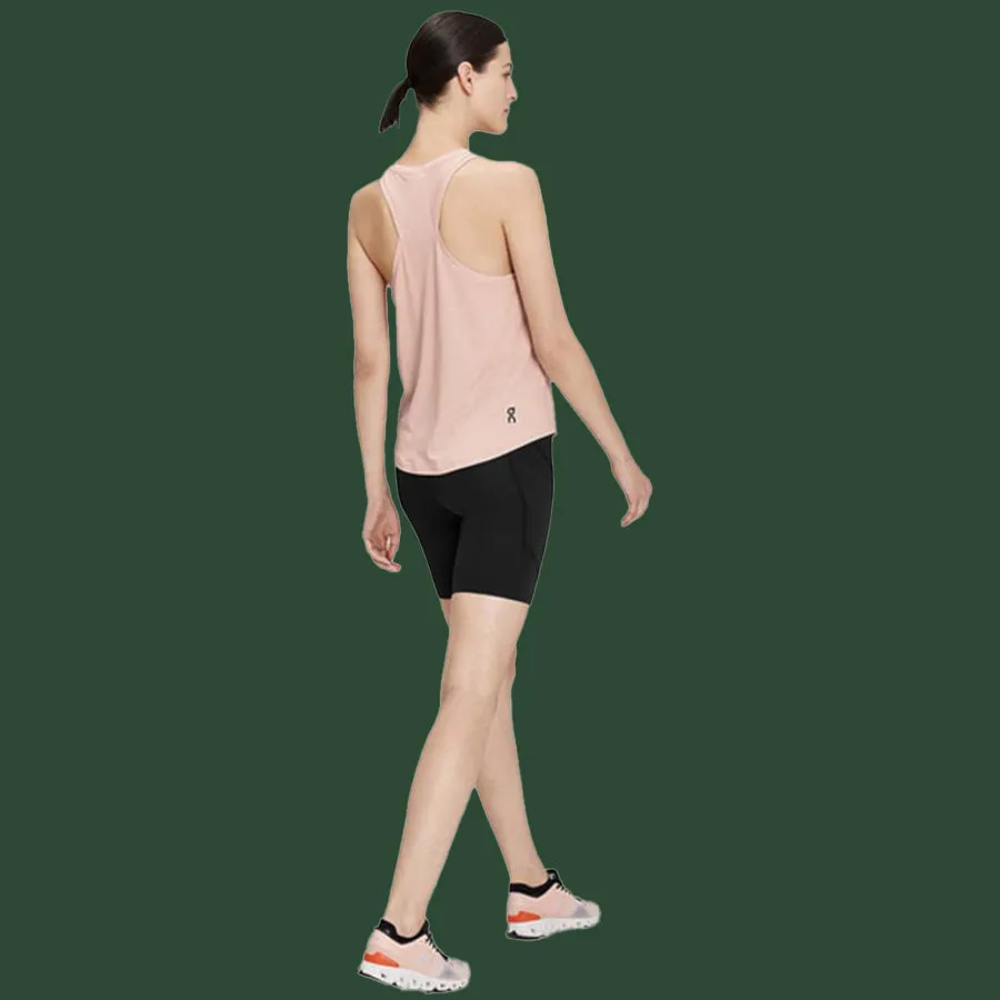 On Women's Focus Tank