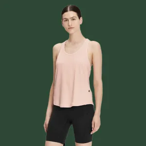 On Women's Focus Tank