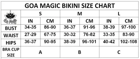 Plus Size - Yoga Leggings For Women In Black