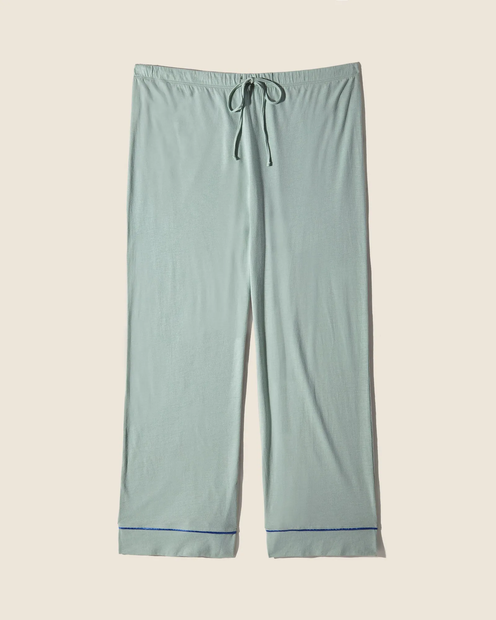 Pyjama D'Allaitement 3 Pièces Avec Peignoir