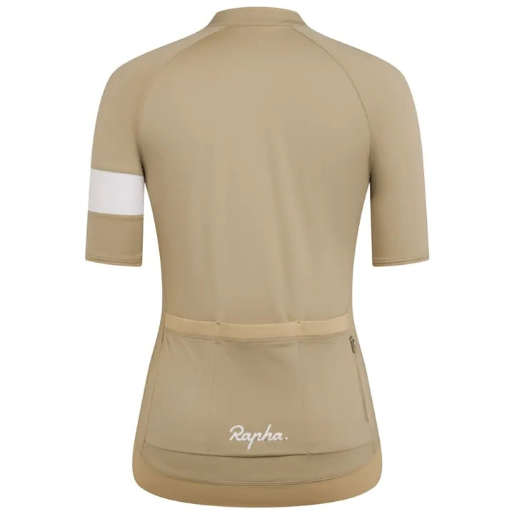 Rapha Women's Core Jersey
