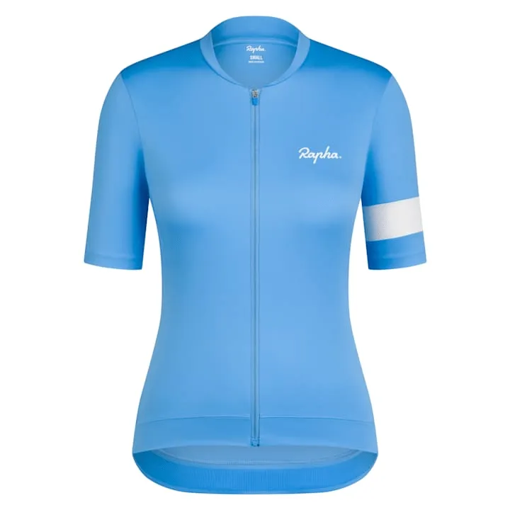 Rapha Women's Core Jersey