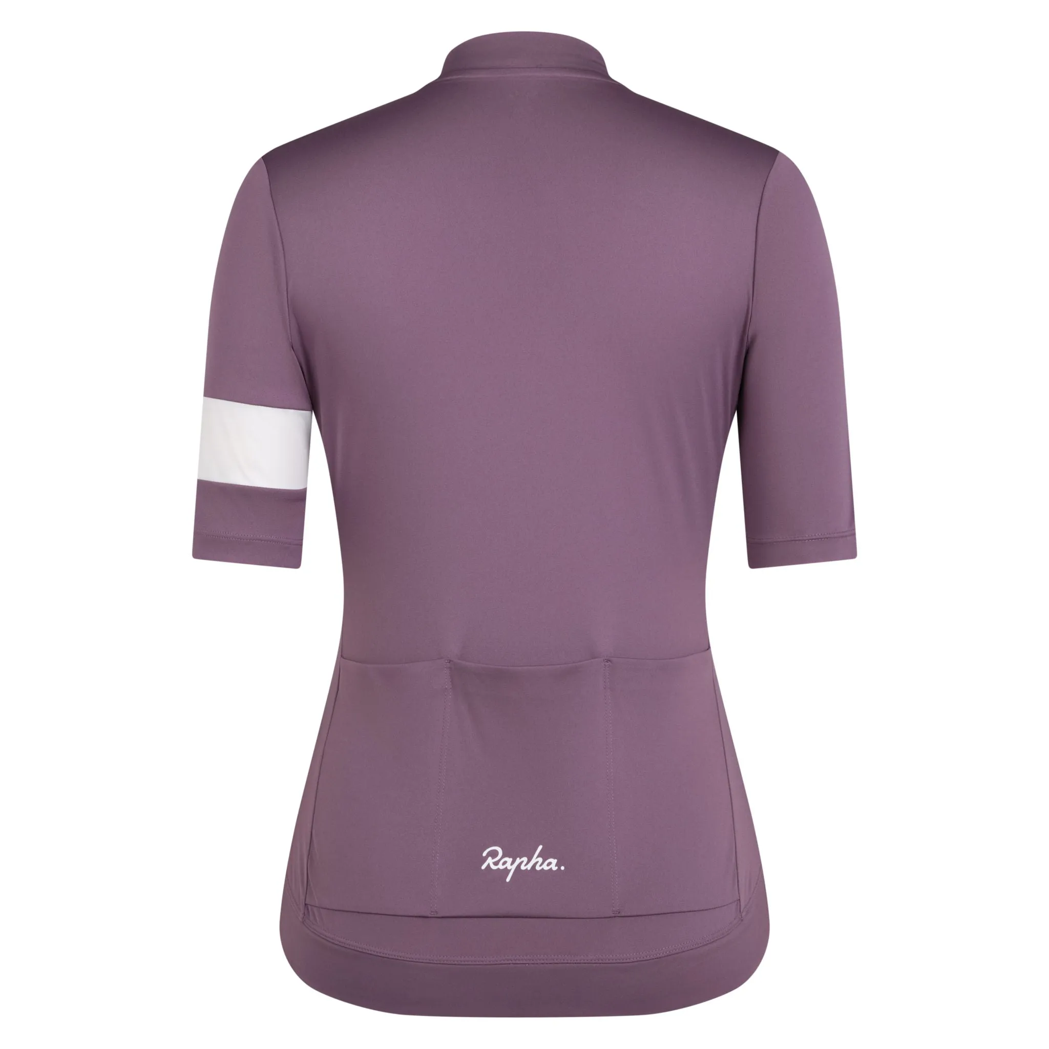Rapha Women's Core Jersey