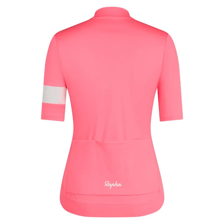Rapha Women's Core Jersey