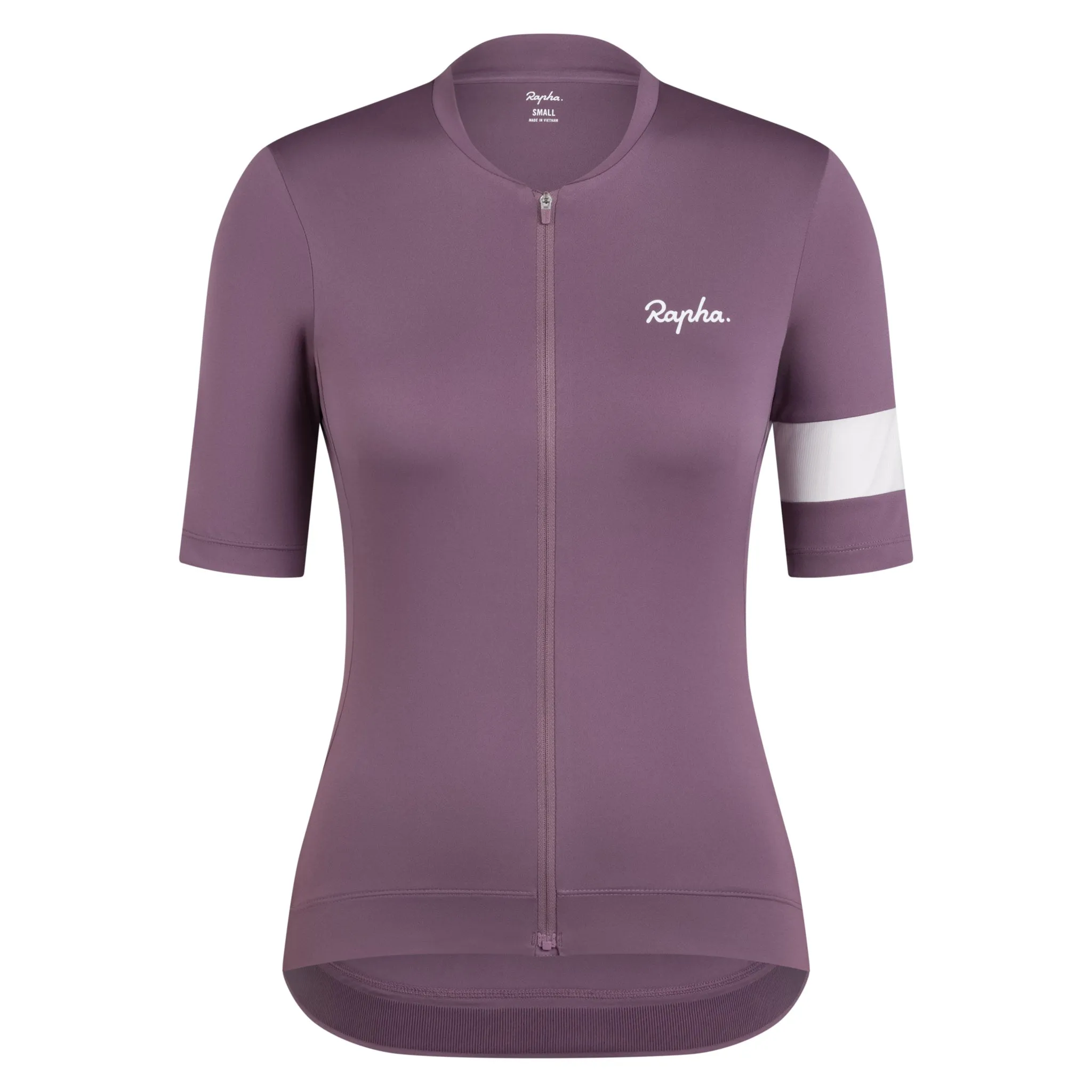 Rapha Women's Core Jersey