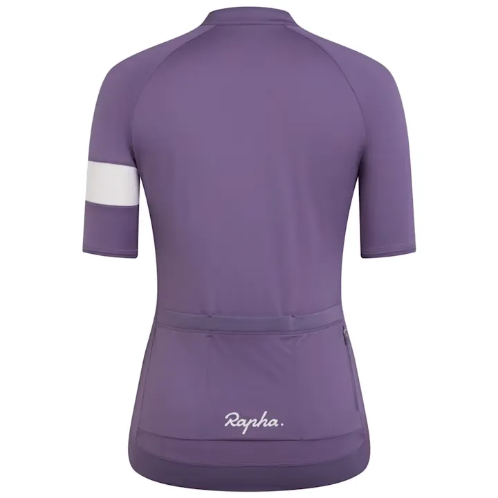 Rapha Women's Core Jersey