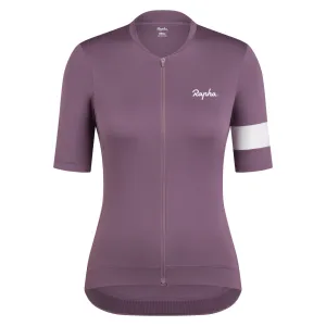 Rapha Women's Core Jersey