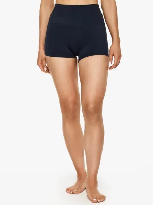 Set Active Airluxe™ Breathe Mini Shorts