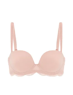 Simone Perele Karma Strapless