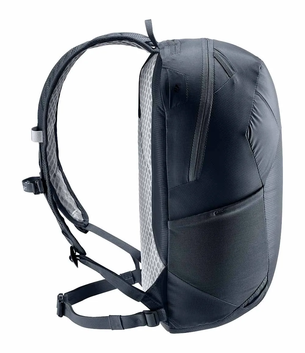 Speed Lite 17 2024*