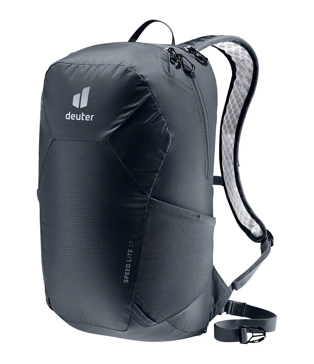 Speed Lite 17 2024*