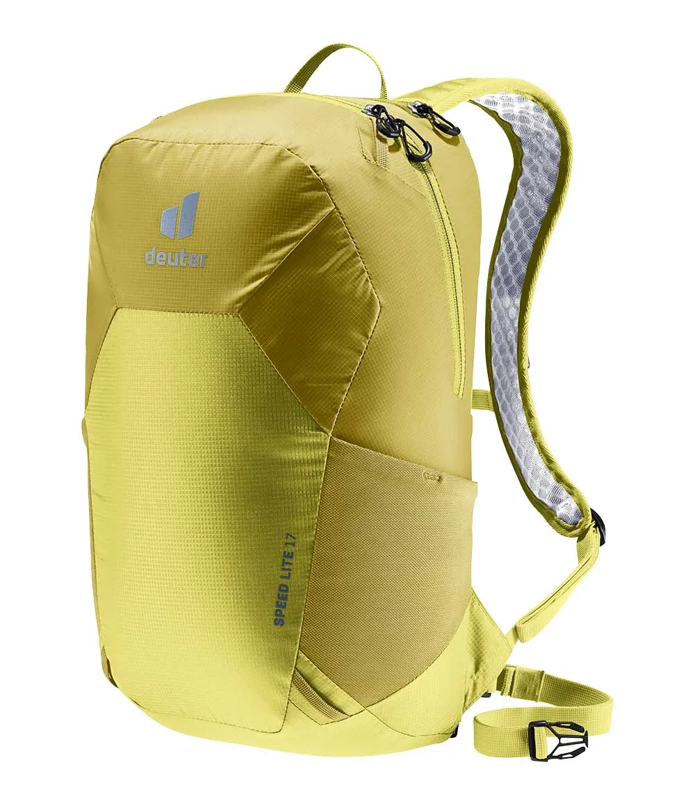Speed Lite 17 2024*