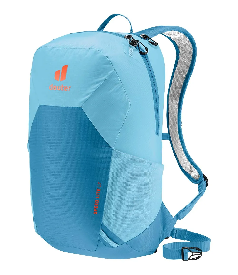 Speed Lite 17 2024*