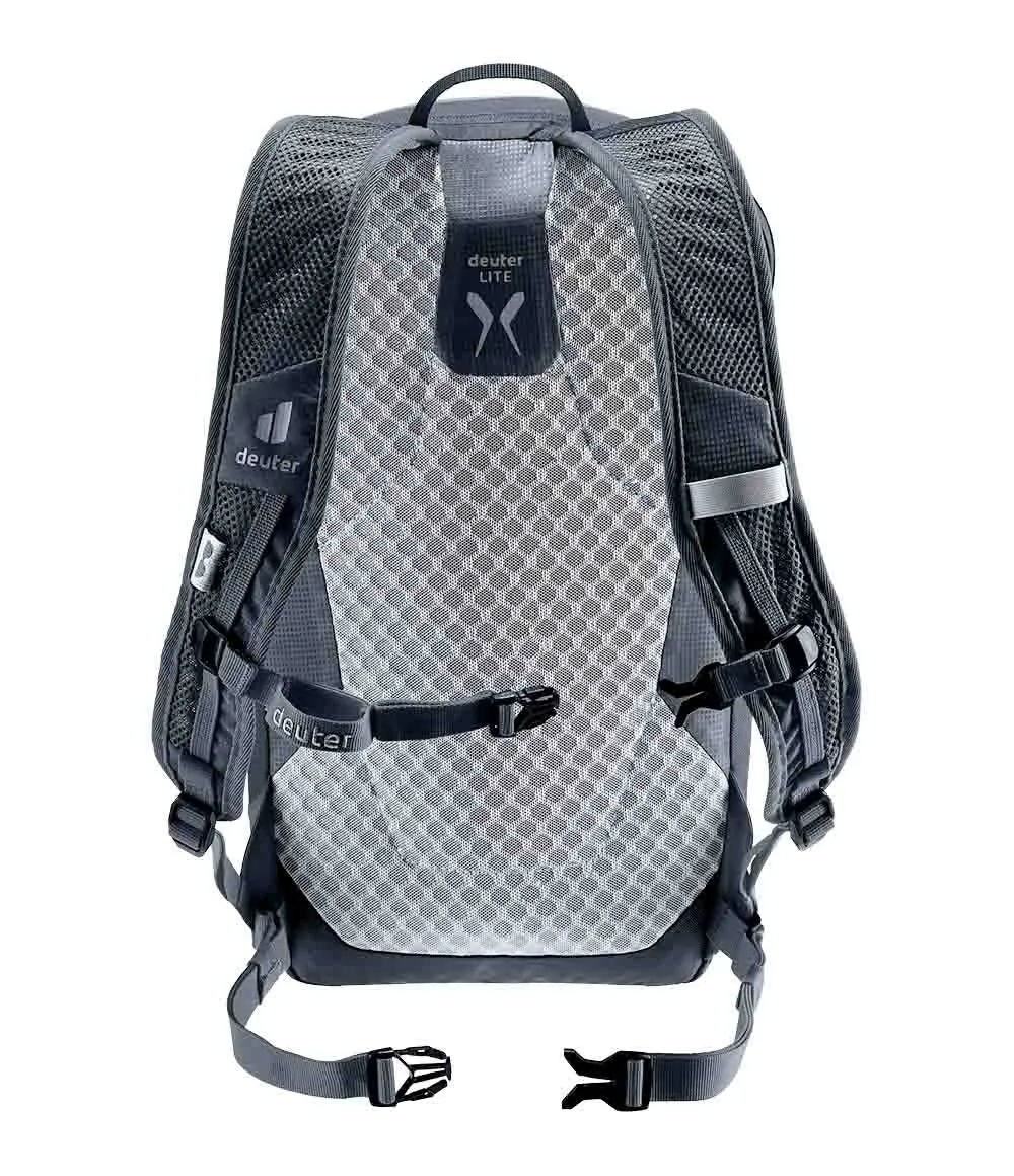 Speed Lite 17 2024*