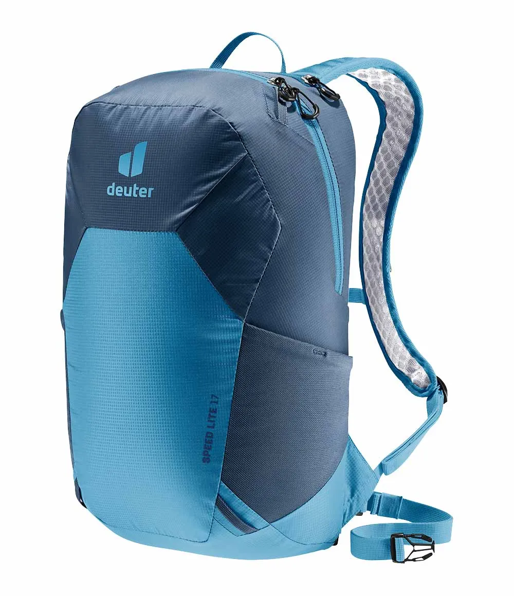 Speed Lite 17 2024*