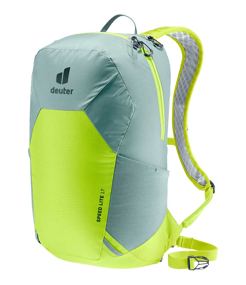 Speed Lite 17 2024*