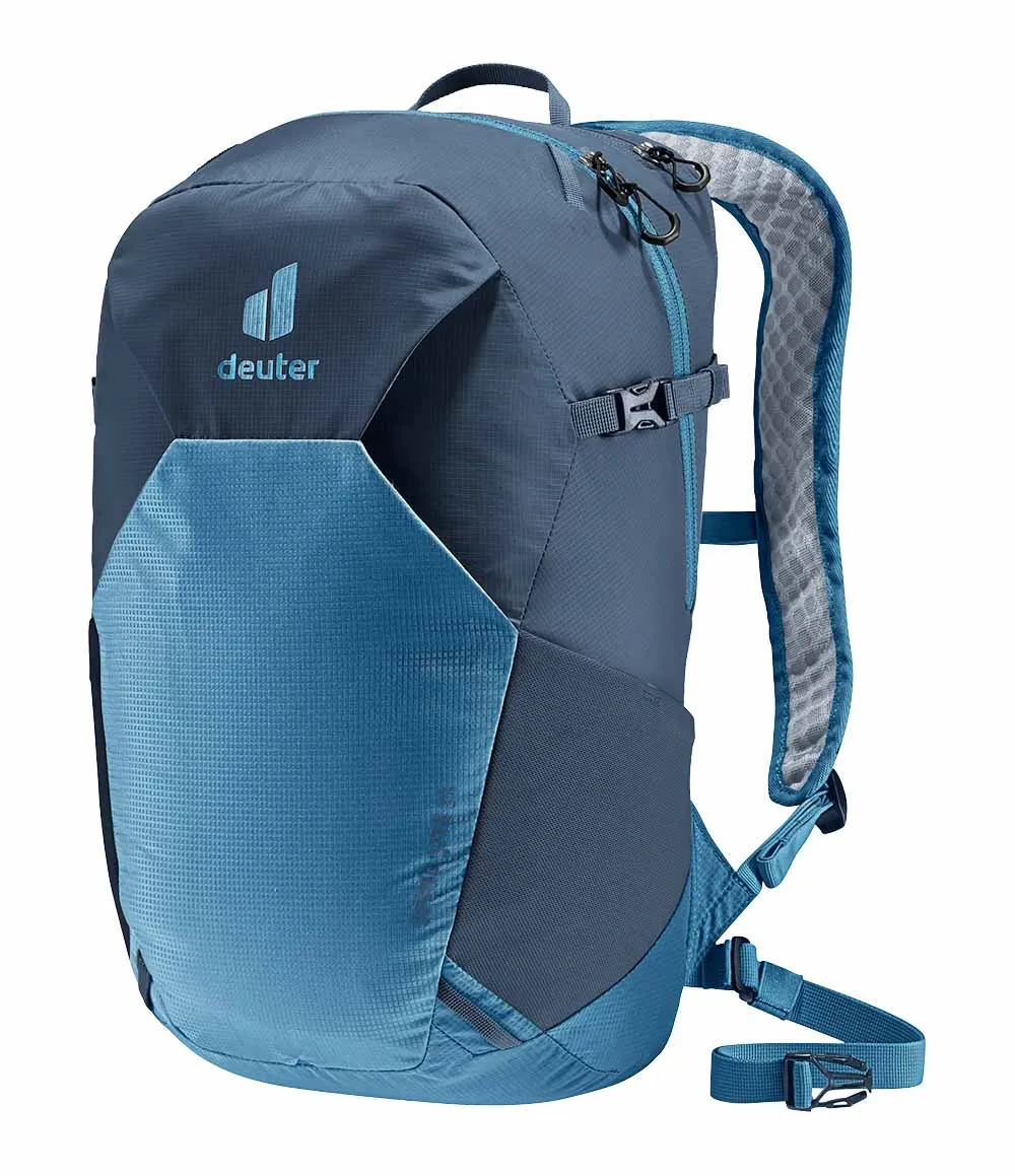 Speed Lite 21