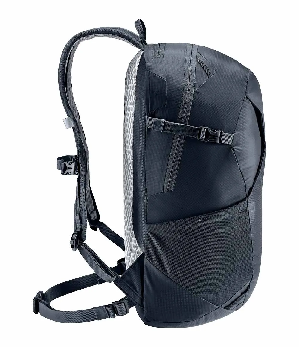 Speed Lite 21
