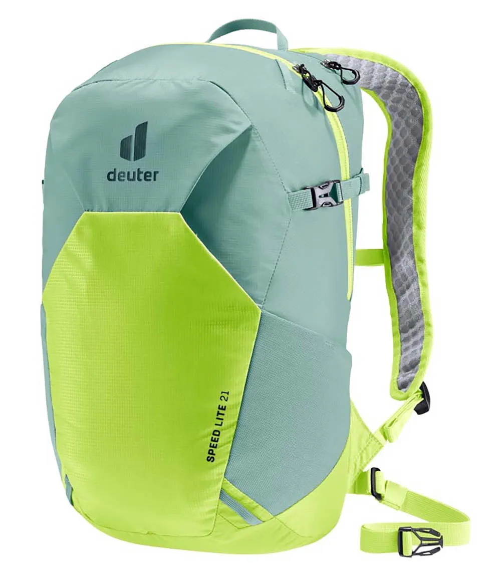 Speed Lite 21