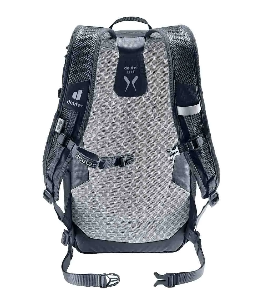 Speed Lite 21