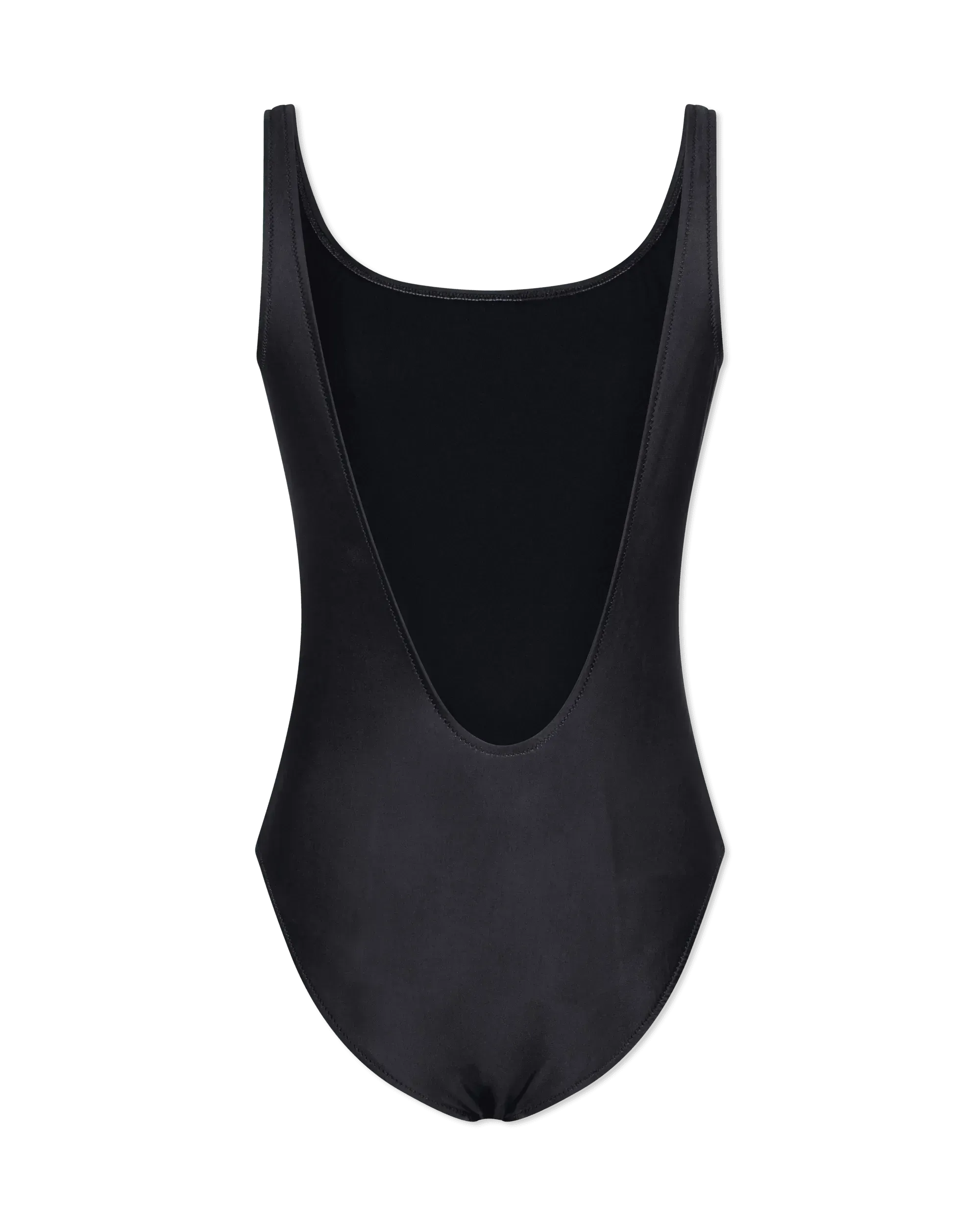 Teddy Bear One Piece Swimsuit