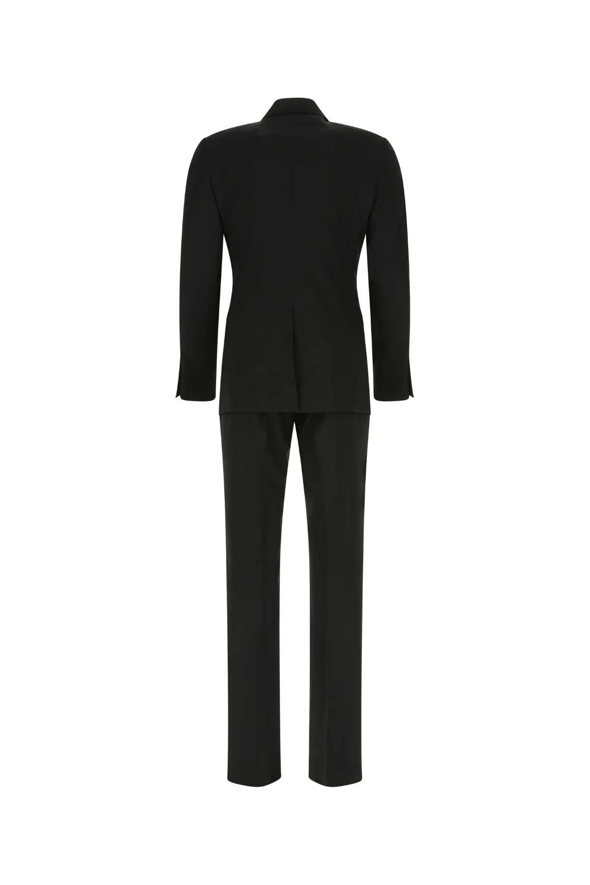 Tom Ford Two-Piece Tailored Suit