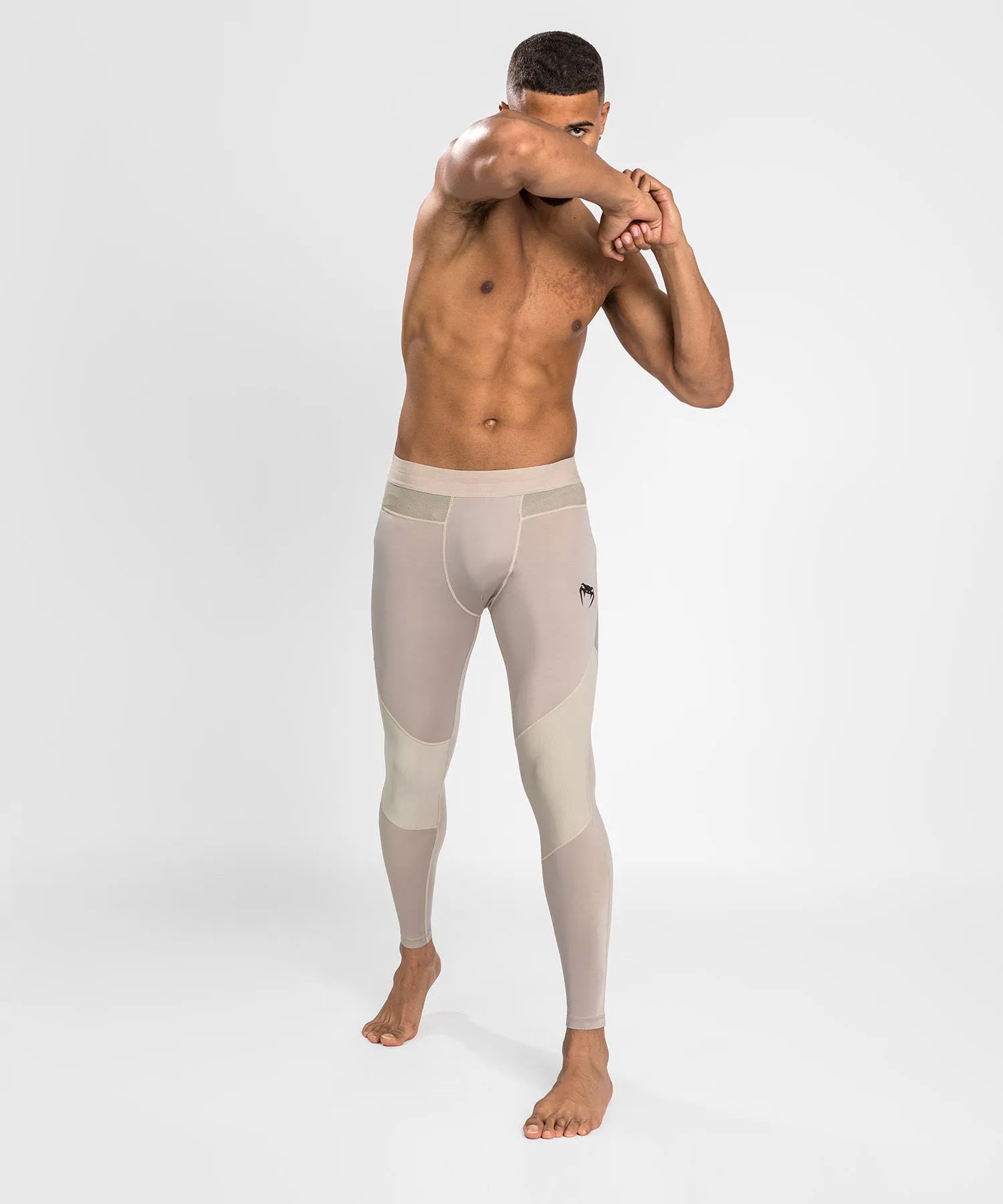 Venum G-Fit Air Spat - Sand