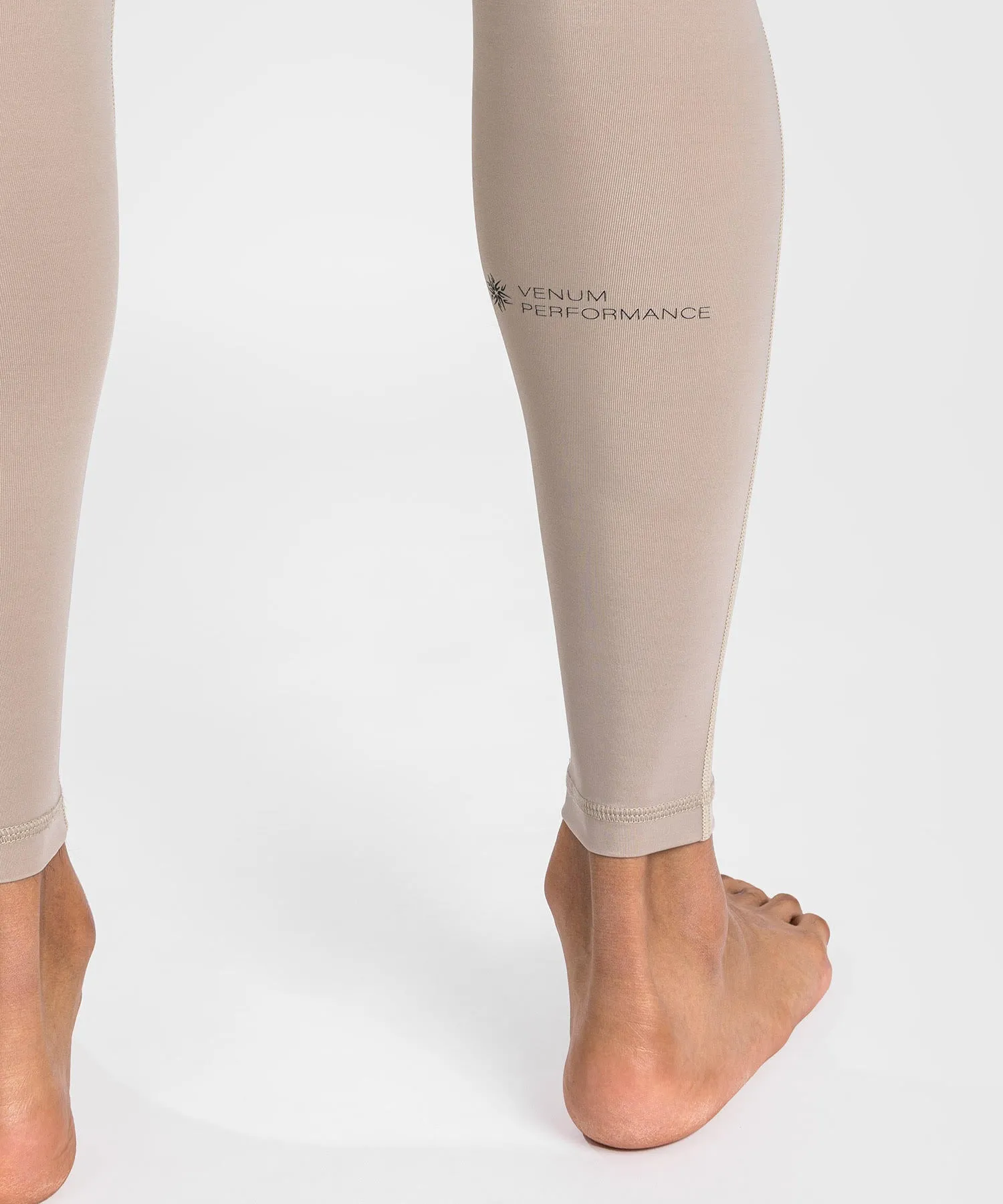 Venum G-Fit Air Spat - Sand