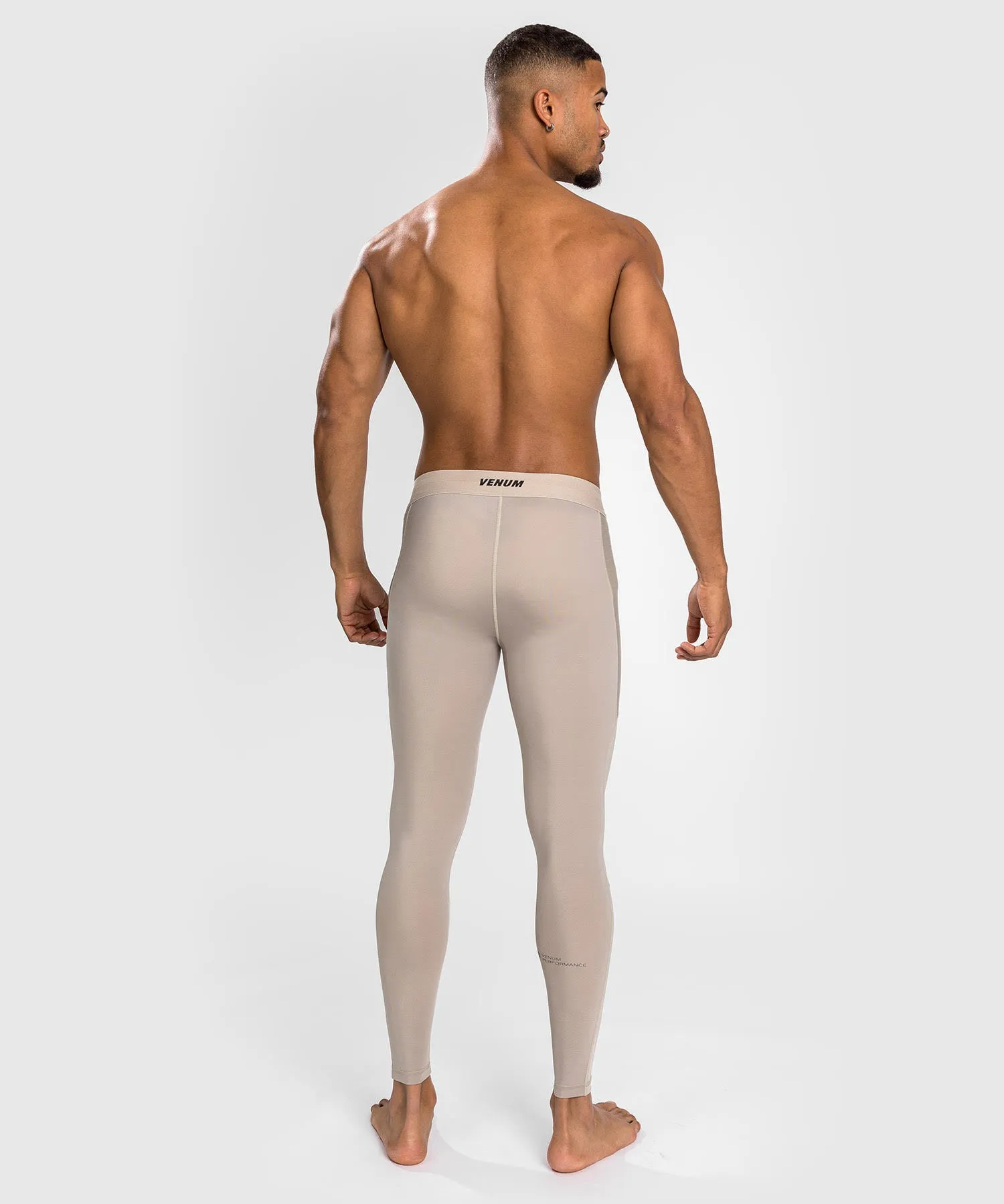 Venum G-Fit Air Spat - Sand