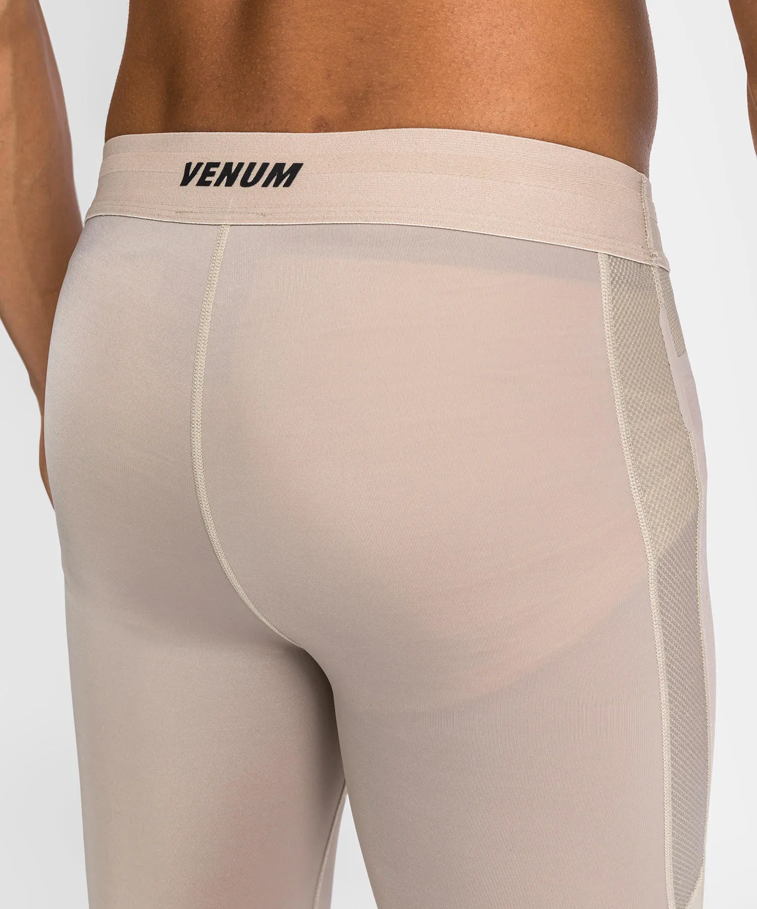 Venum G-Fit Air Spat - Sand