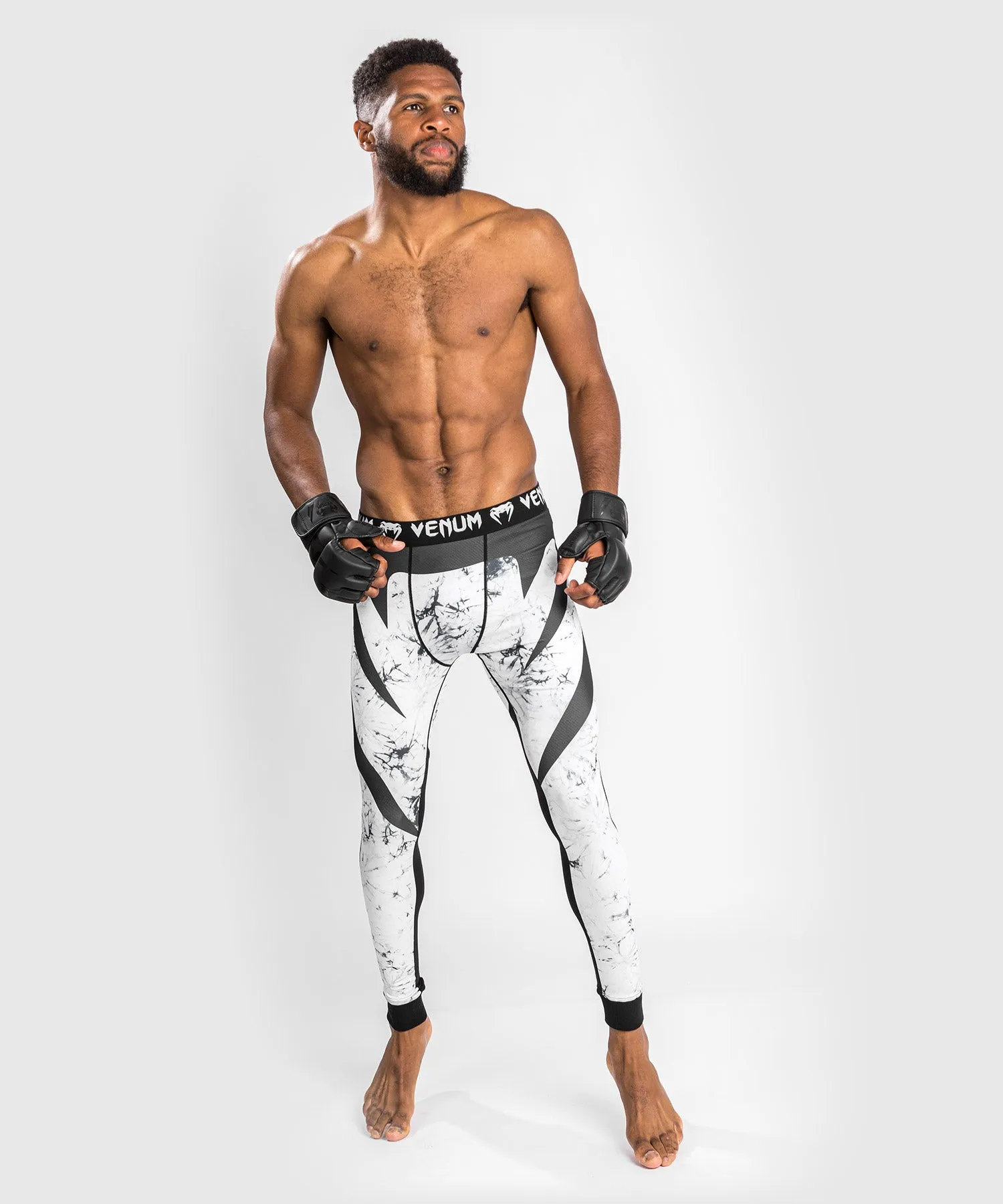 Venum G-Fit Marble Spat - Marble
