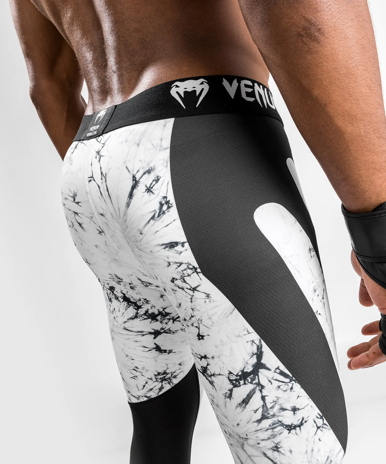 Venum G-Fit Marble Spat - Marble