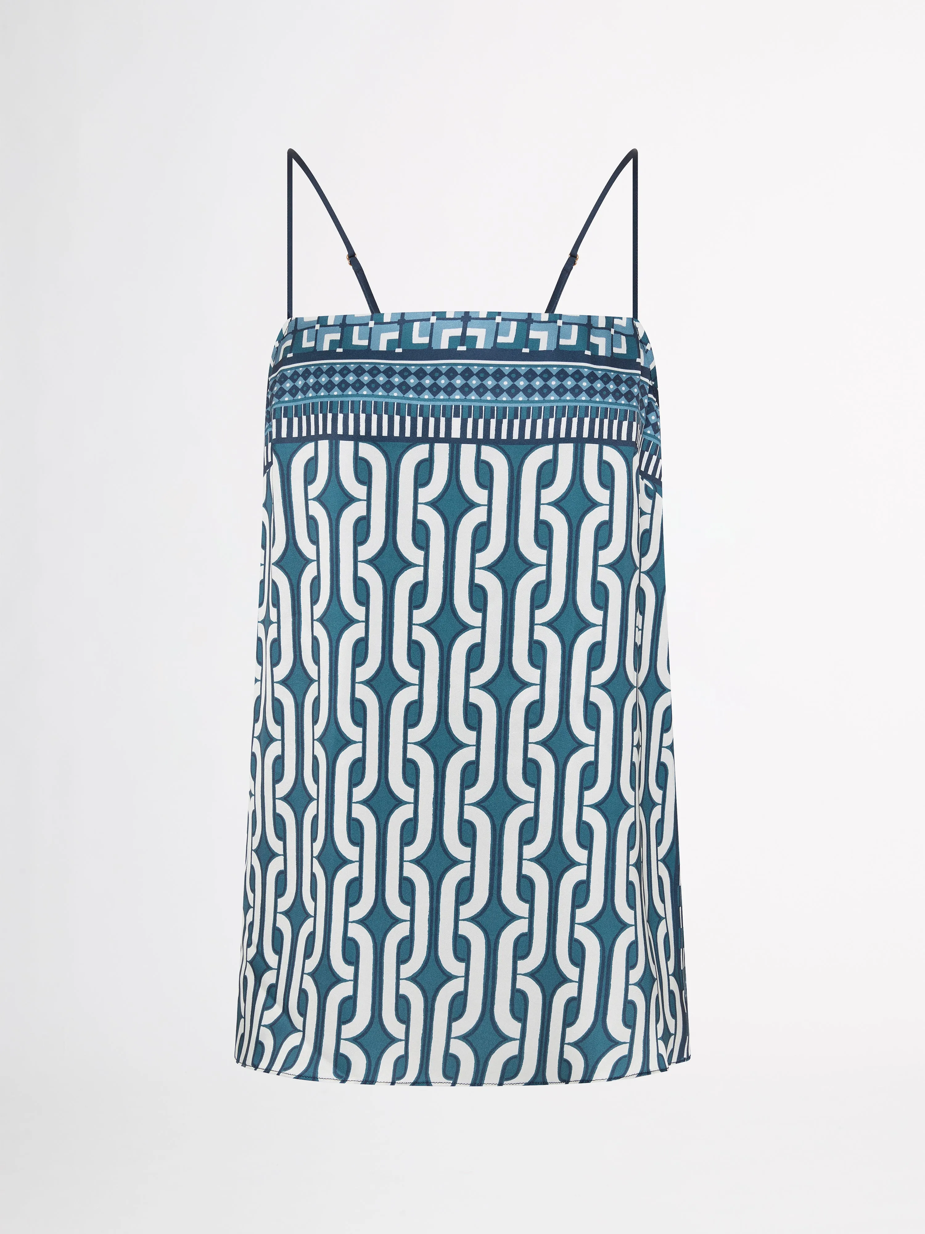 WILLOW CAMI