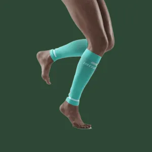 Women's CEP Run Calf Sleeves 4.0