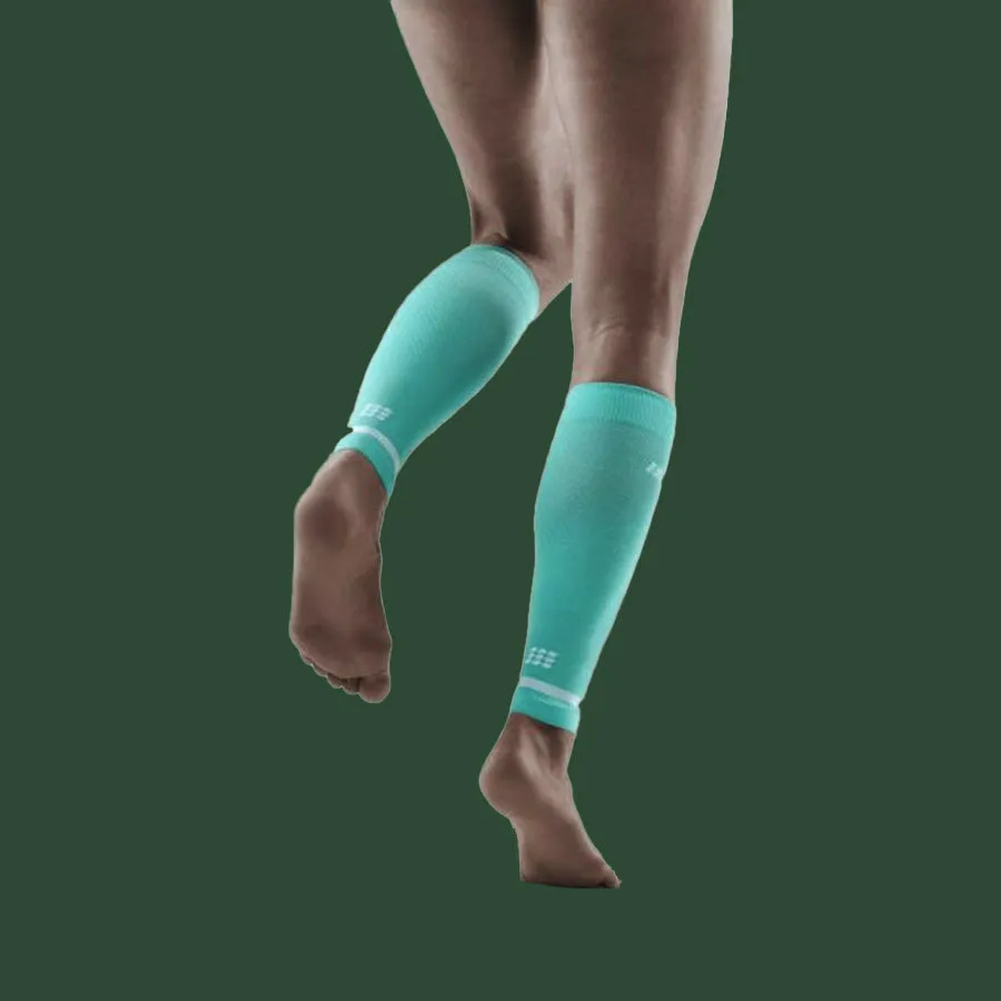Women's CEP Run Calf Sleeves 4.0