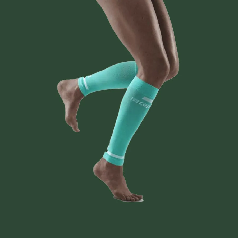 Women's CEP Run Calf Sleeves 4.0
